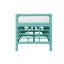 Luna Upholstered Bench-983322070