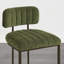 35''H Modern Bar Stool-946906971