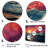 " Rainbow Beach Sunset I "-97044038-134347834