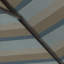 Parasol de marché 7 pi 5 po Bala-1496423284