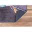 Dazmine Abstract Area Rug-1302505732