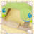 Dinosaur Rocker,Kids Rocking Horse