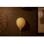 Ellenore Porcelain Novelty Lamp