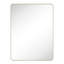 Miroir de salle de bain Javeion-1627312227-1627312231