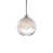 Clear/Opaline