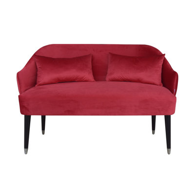 Emi 2 Seater Sofa