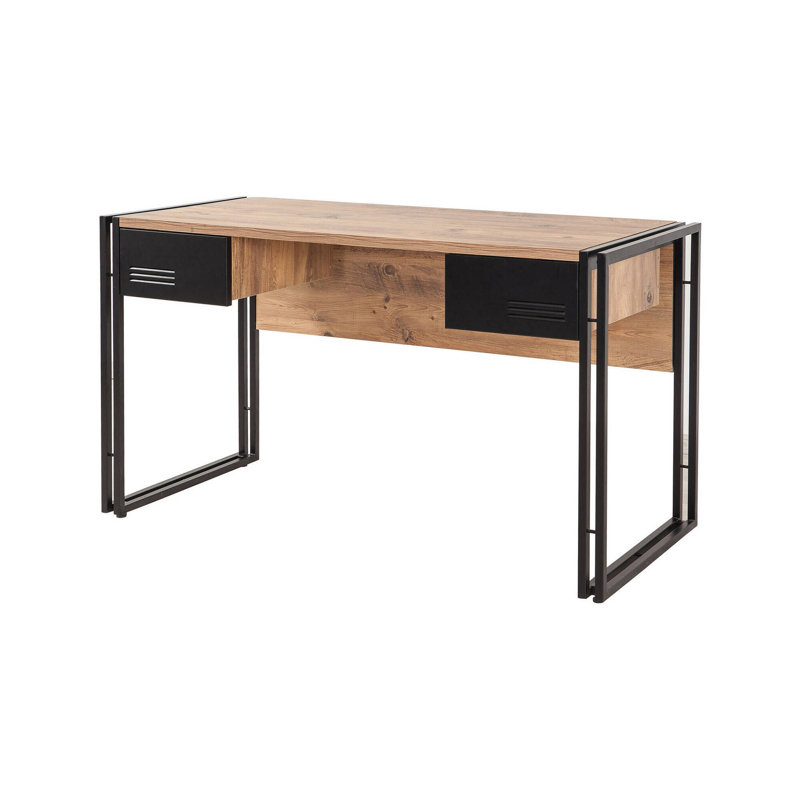 Agrita Writing Desk