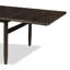 Shay Extendable Dining Table