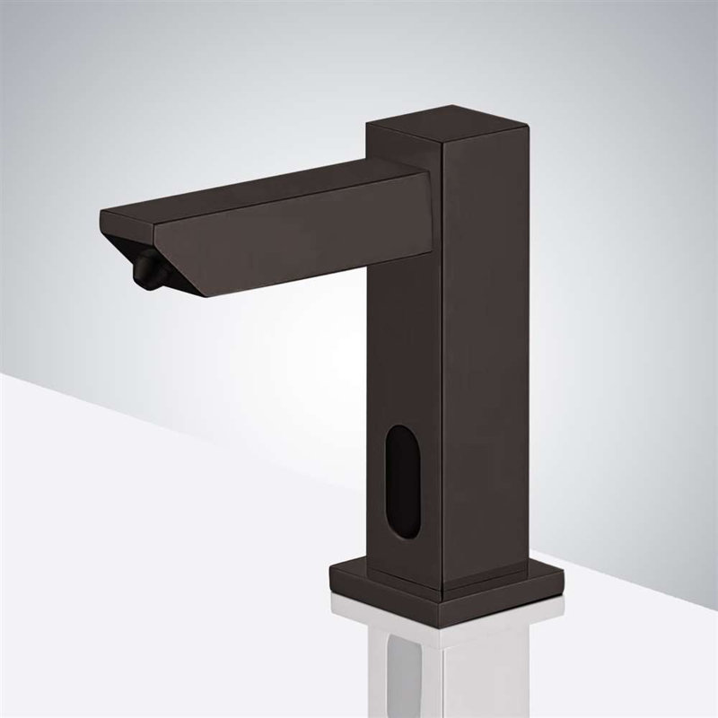 Robinet pour salle de bain BathSelect