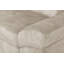 MONTANA Fabric Corner Sofa with Sleeping Function and Storage and Adjustable Headrests-114035495-114035501