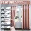 Curtain Pair-1627640620-1627640616