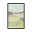 « doux fields i », impression sur toile-32589804-72141883-72141897