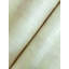 Papier peint Montecito-105614441