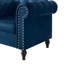 Fauteuil Harwich-1362750824