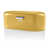 Yellow is out of stock