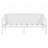 Modern Design Daybed-114458842-114458843
