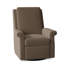 Greek Recliner-49301753-49314079-50264997