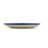 Polish Pottery 7" Appetizer Plate
