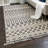 Groton Indoor Rug-1598372662