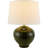 Lampe de table Gaiane-110319700