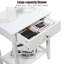 Amileah Side Table Set-106479996
