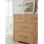 Retreat 7 - Drawer Dresser