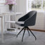 Chaise de bureau Martha Stewart Sora-89798300-89812778