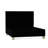 Leigh Upholstered Standard Bed-15100974-25972734-27170016