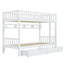 Boeld Bed