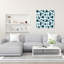 Print-487496977