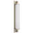 28-Inches Integrated LED Bathroom Vanity Light Bar-2127773182-2127773179-2127773178