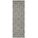 Carolene Hand Tufted Wool Geometric Rug