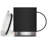 Coffee Mug-51101470