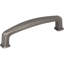 Milan I Bar Pull-748925492-722475349
