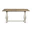 Console Sarcoline-364532859