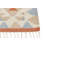 Sisk Southwestern Hand Woven Area Rug-324327857
