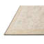 Tapis abstrait moderne 4348-179846558
