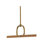 Armagnac Pendant