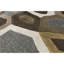 Himalayan One-of-a-Kind 4'7" X 7'9" Area Rug