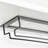 Gerarde 70.87'' Kitchen Pantry-1998765088