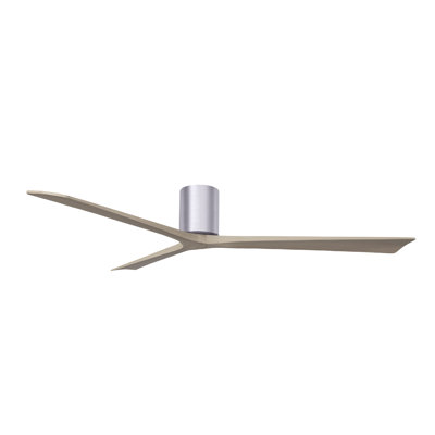 Olivier Ceiling Fan