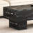 Modern Rectangular Coffee Table-1577912947