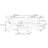 Upholstered Sectional-1828126791-1827255780