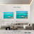 Mehar Marigot Marina Boats-108085500