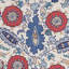 Tissu de broderie Anatolia-63539342
