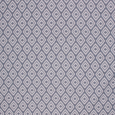Tissu zuri Suite