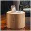 Ensemble de 2 tables basses Nesting