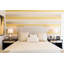 Caracole Classic Upholstered Bed-21609278
