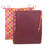 Rocking Chair Cushion Set-900759097