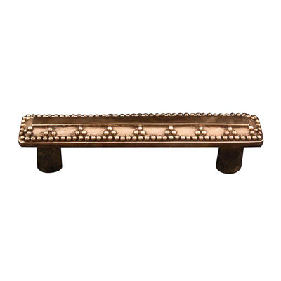 Gioiello Bar / Handle Pull